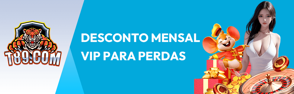 como ganhar dinheiro fazendo conservas